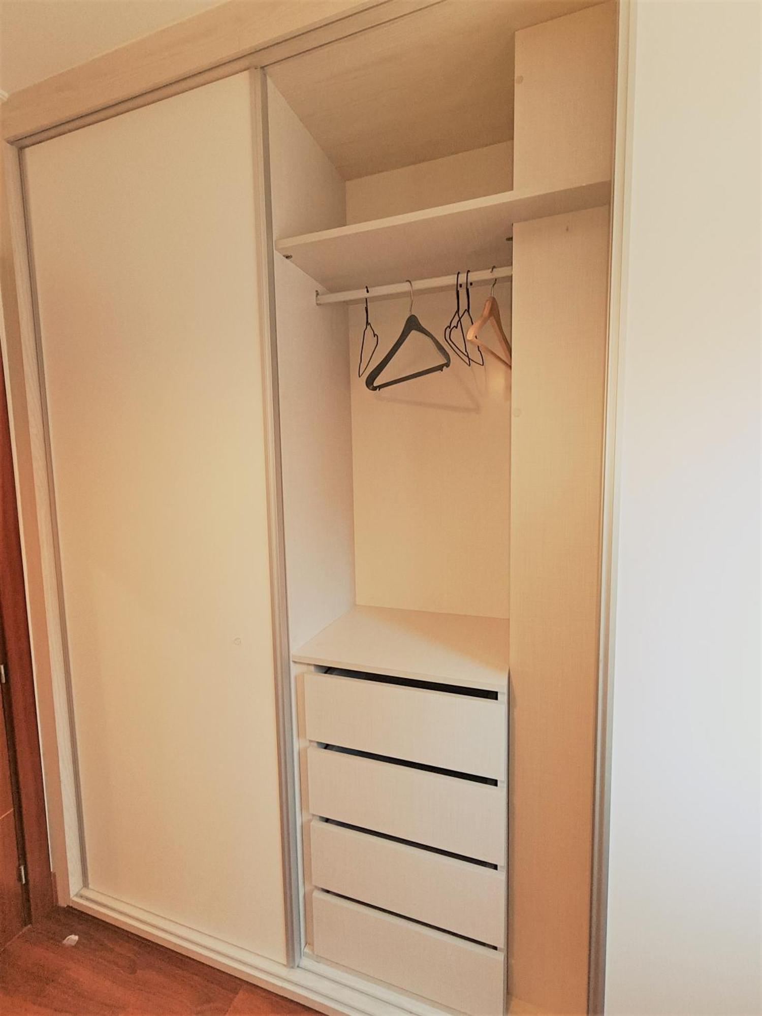 Bec, Hospital Cruces, Parking Gratis, Wifi, Aa, A 15 Min De Bilbao Barakaldo