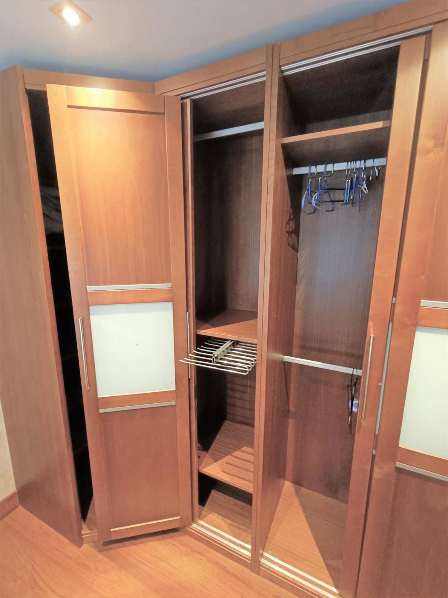 Apartment Bec, Hospital Cruces, Parking Gratis, Wifi, Aa, A 15 Min De Bilbao Barakaldo