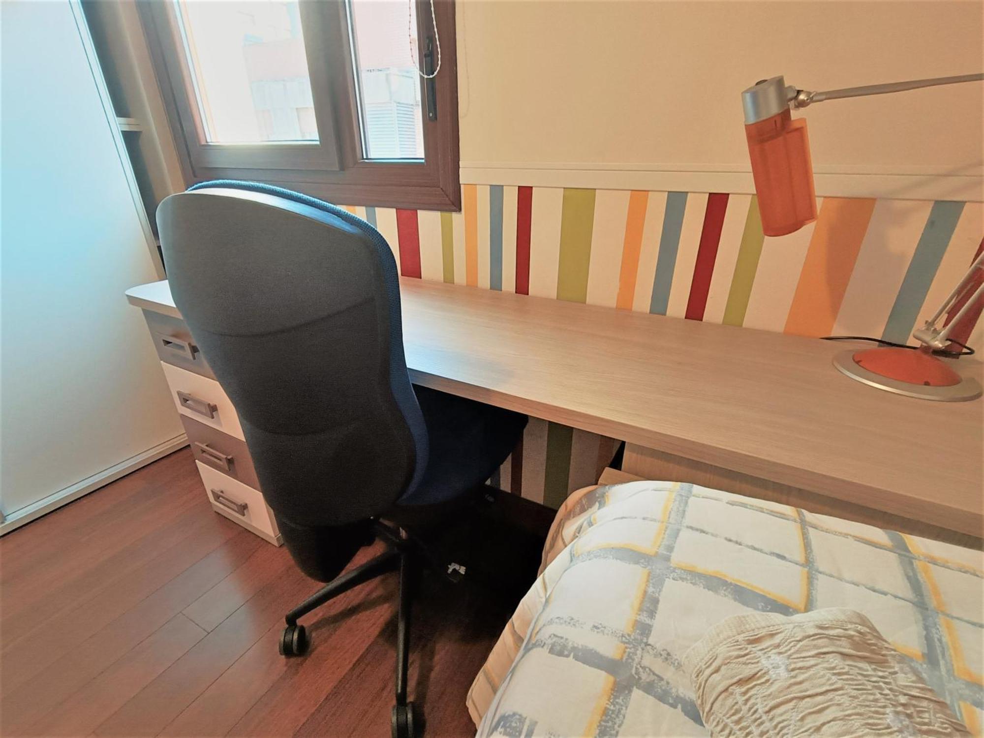 Bec, Hospital Cruces, Parking Gratis, Wifi, Aa, A 15 Min De Bilbao Barakaldo