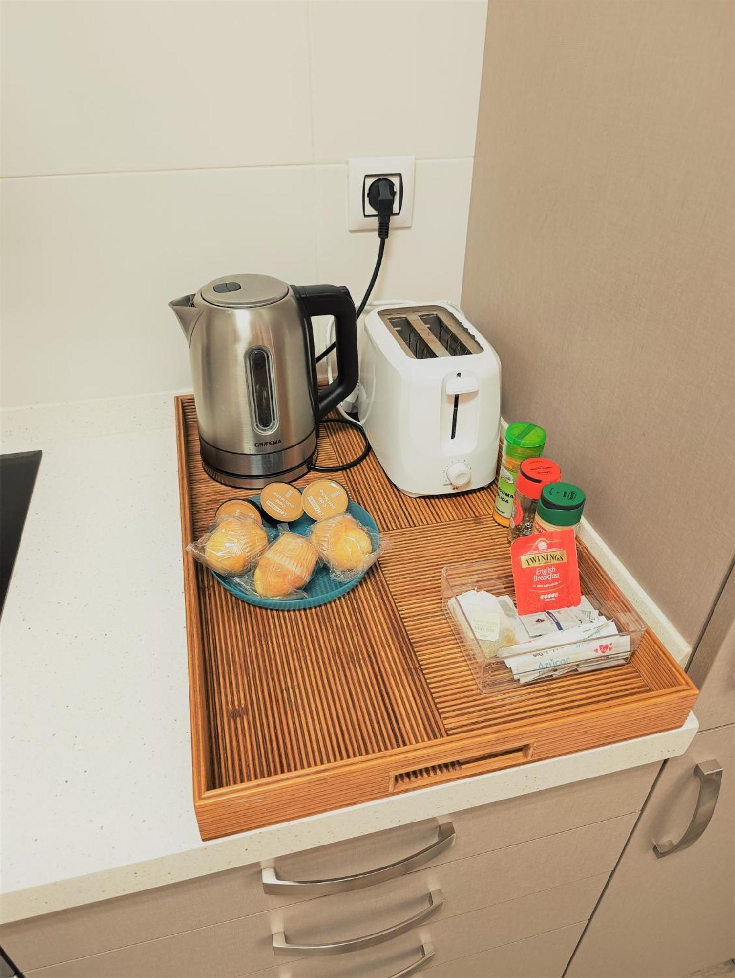Apartment Bec, Hospital Cruces, Parking Gratis, Wifi, Aa, A 15 Min De Bilbao Barakaldo