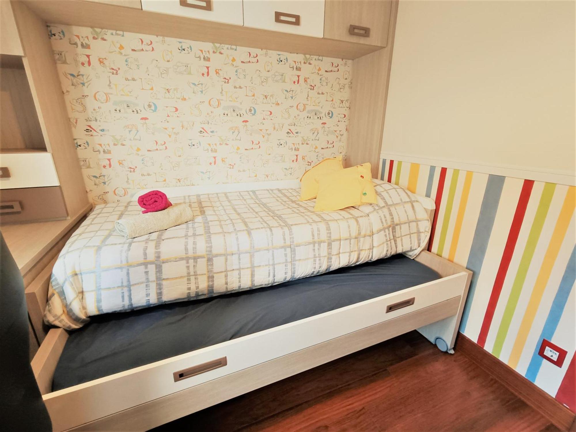 Bec, Hospital Cruces, Parking Gratis, Wifi, Aa, A 15 Min De Bilbao * Barakaldo