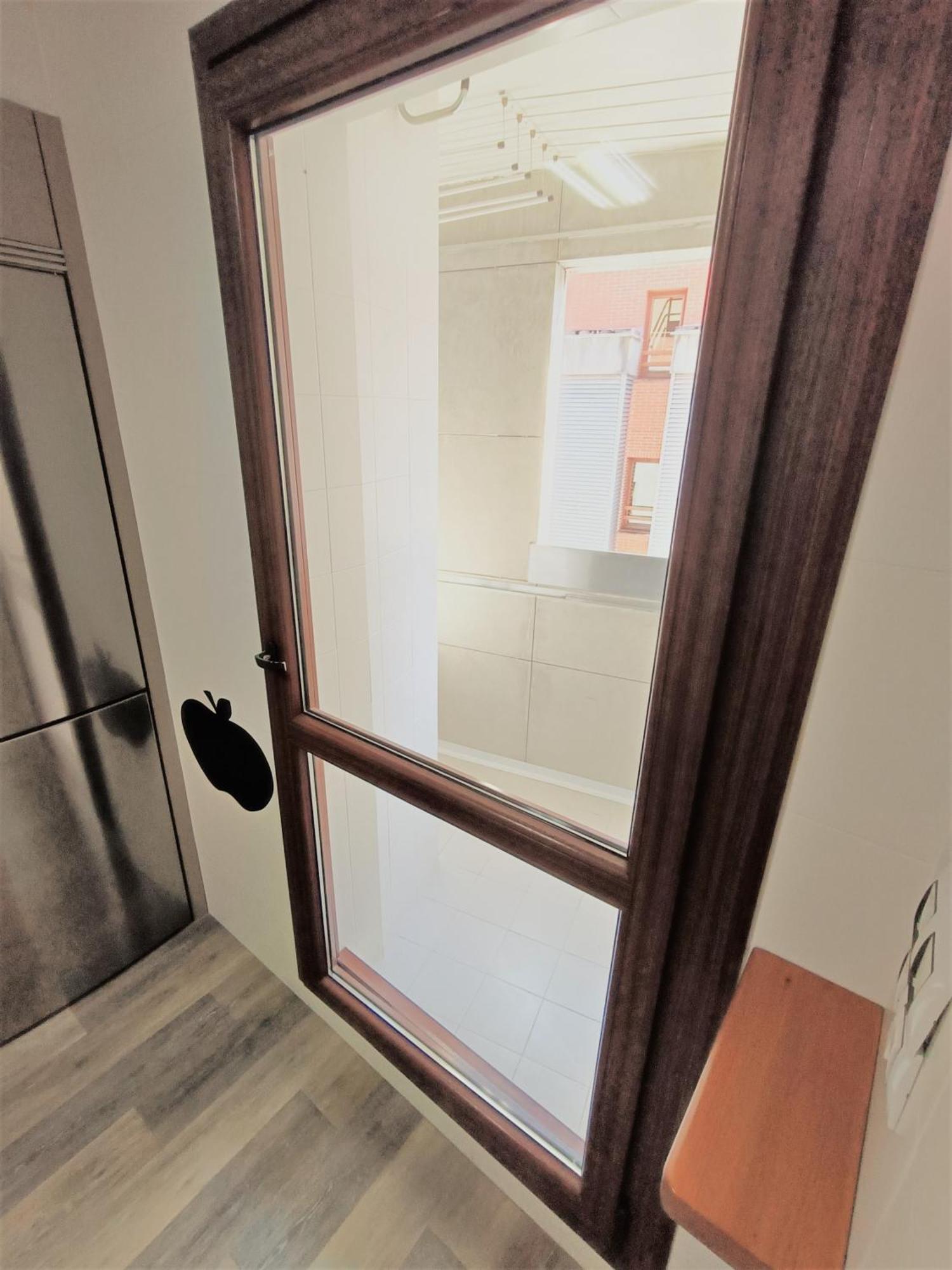 Bec, Hospital Cruces, Parking Gratis, Wifi, Aa, A 15 Min De Bilbao *