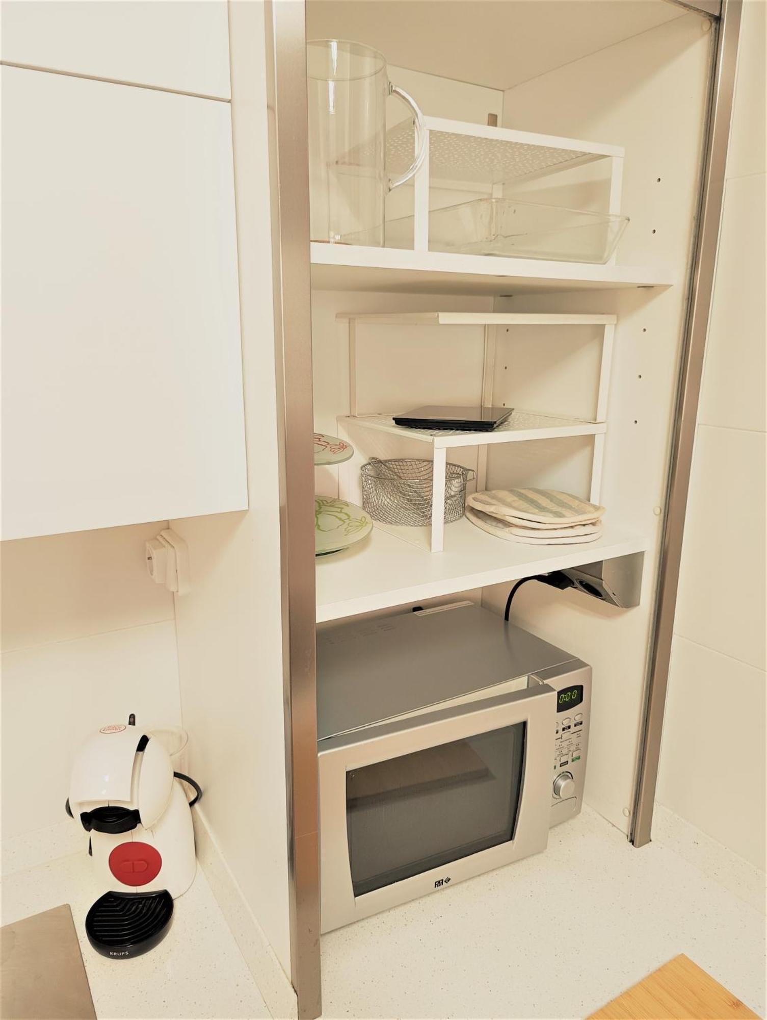 Bec, Hospital Cruces, Parking Gratis, Wifi, Aa, A 15 Min De Bilbao Apartment *